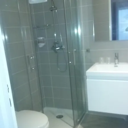 Bleu Azur Hotel Argelès-sur-Mer