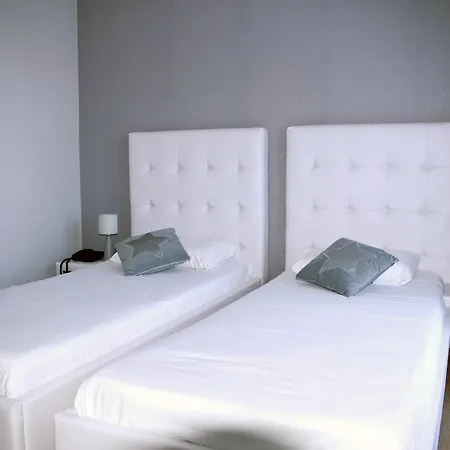 Bleu Azur Argelès-sur-Mer