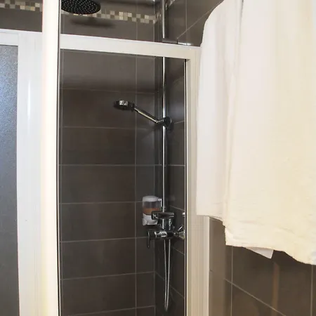 Otel Bleu Azur 3*