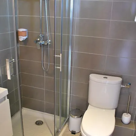 Bleu Azur 3* Argelès-sur-Mer