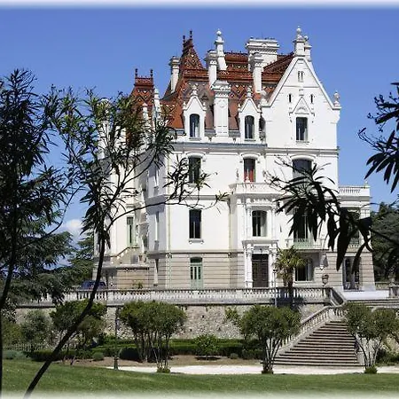 Otel Bleu Azur Argelès-sur-Mer